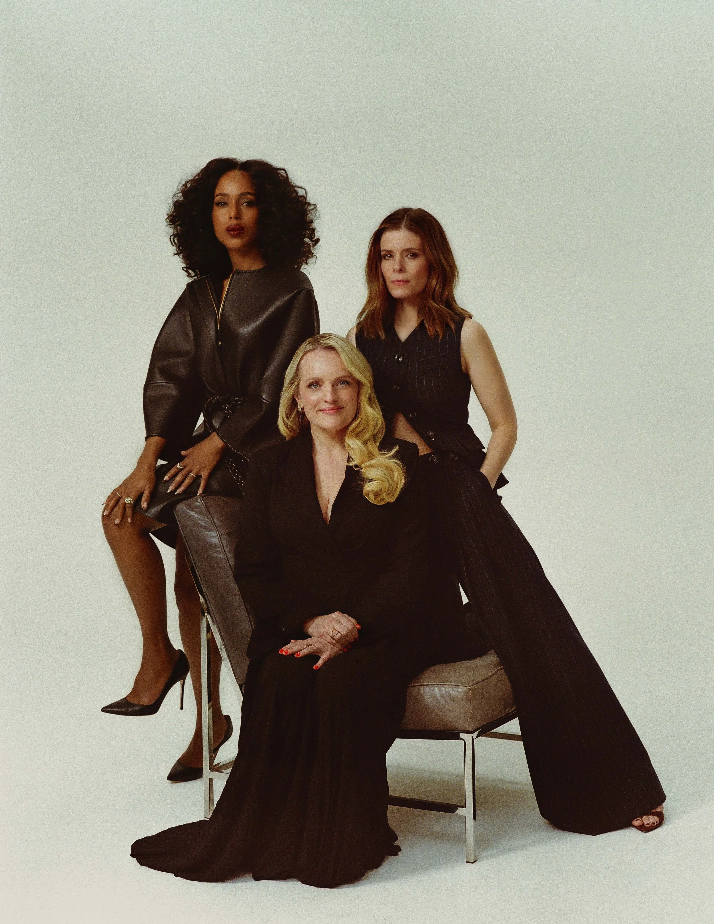 20260204_IMPERFECTWOMEN_MARIECLAIRE_TN-000309220016_V2.jpg