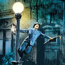 3 Classic Musicals Vol. 1