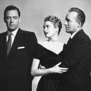 Grace Kelly Movie Recommendation #2