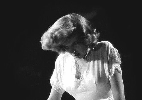 Presenting Lily Mars (1943)