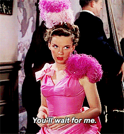 Easter Parade (1948)