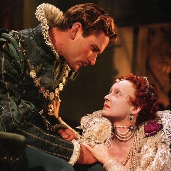 Errol Flynn Movie Recommendation #2