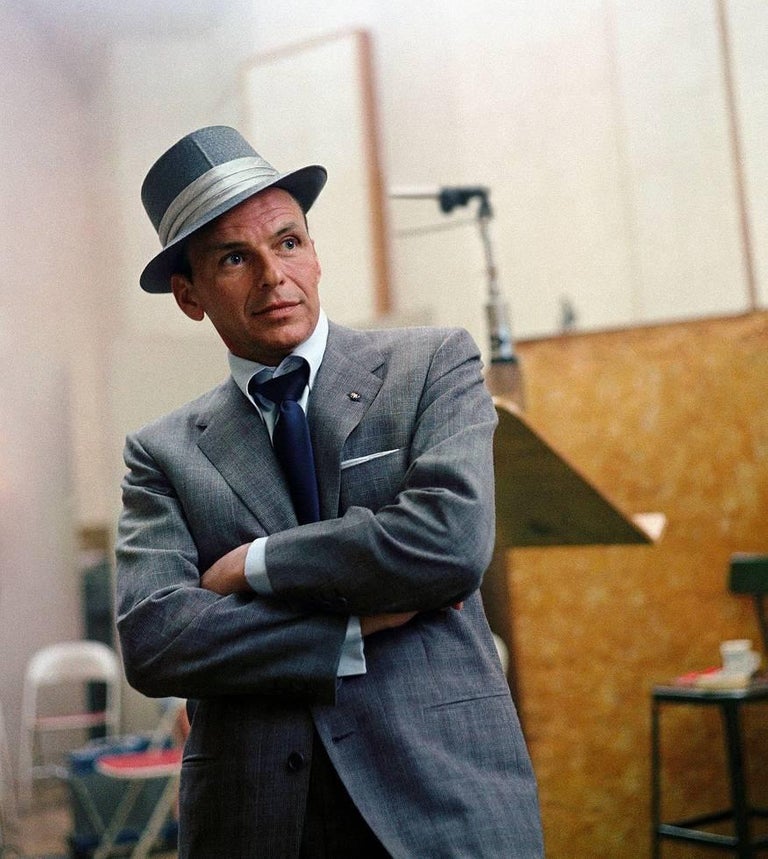 FS_SA_06316_m_1954_FS_Capitol_Records_recording_session_1_p_master.jpg