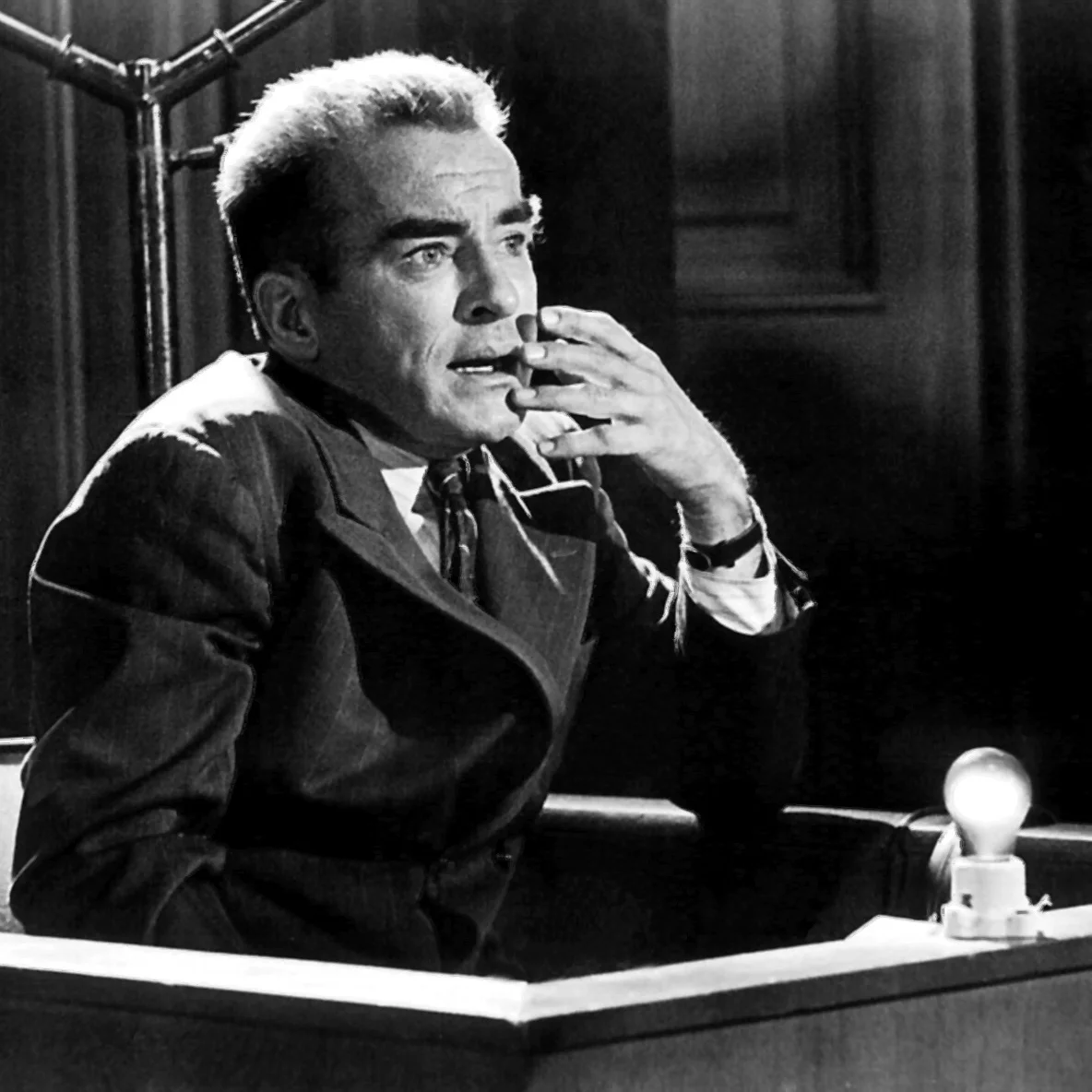 Montgomery Clift Movie Recommendation #3
