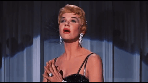 Love Me or Leave Me (1955)