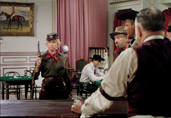 Calamity Jane (1953)