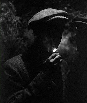 This Above All (1942)