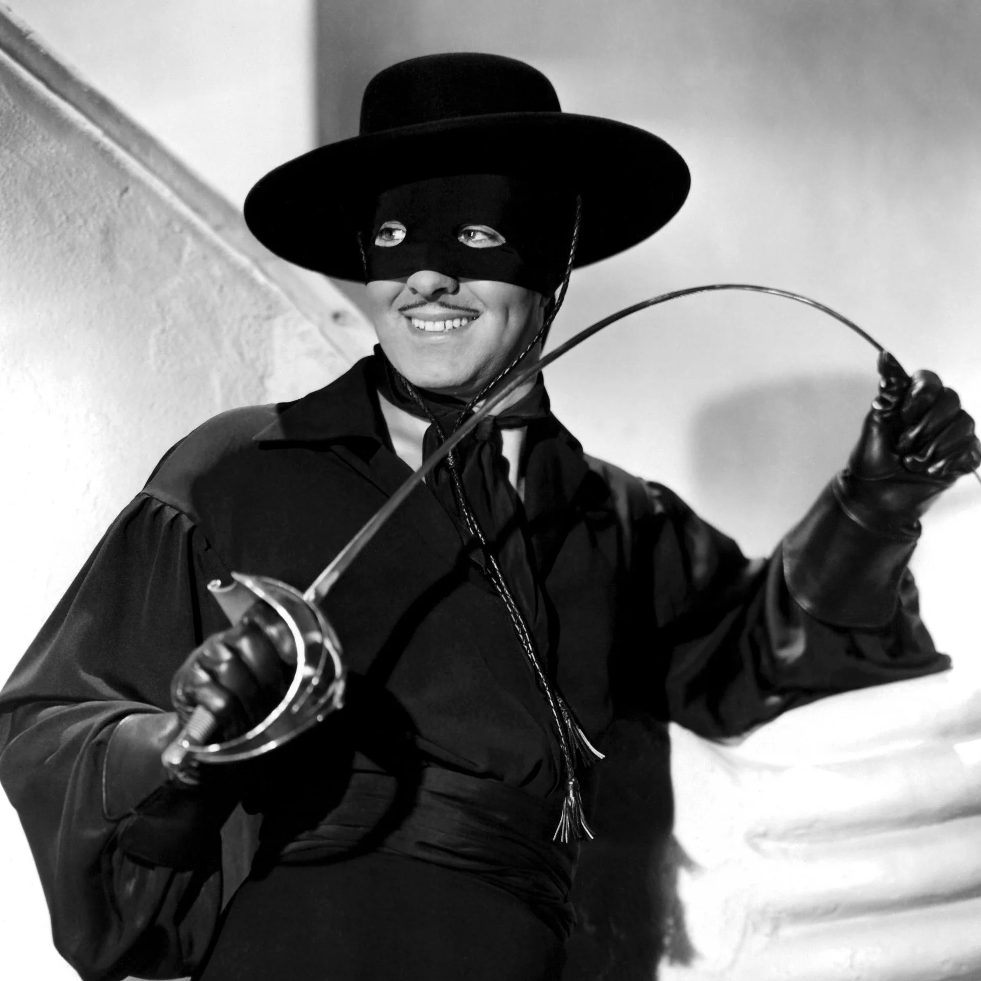 Tyrone Power Movie Recommendation #1