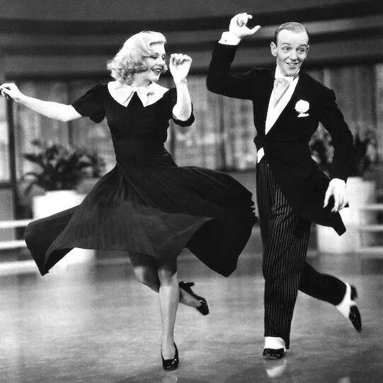 3 Classic Musicals Vol. 3