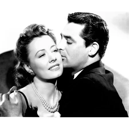 Weekend Watch 2/15-2/16