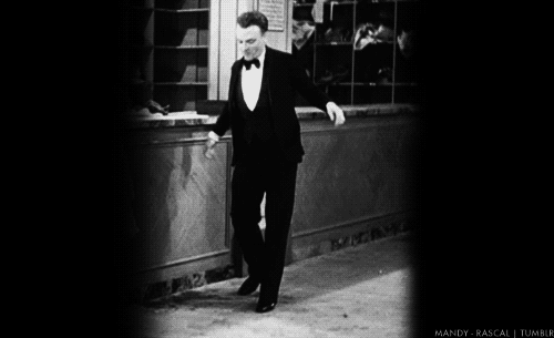 Other Men's Women (1931)