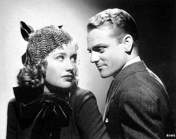 The Roaring Twenties (1939)