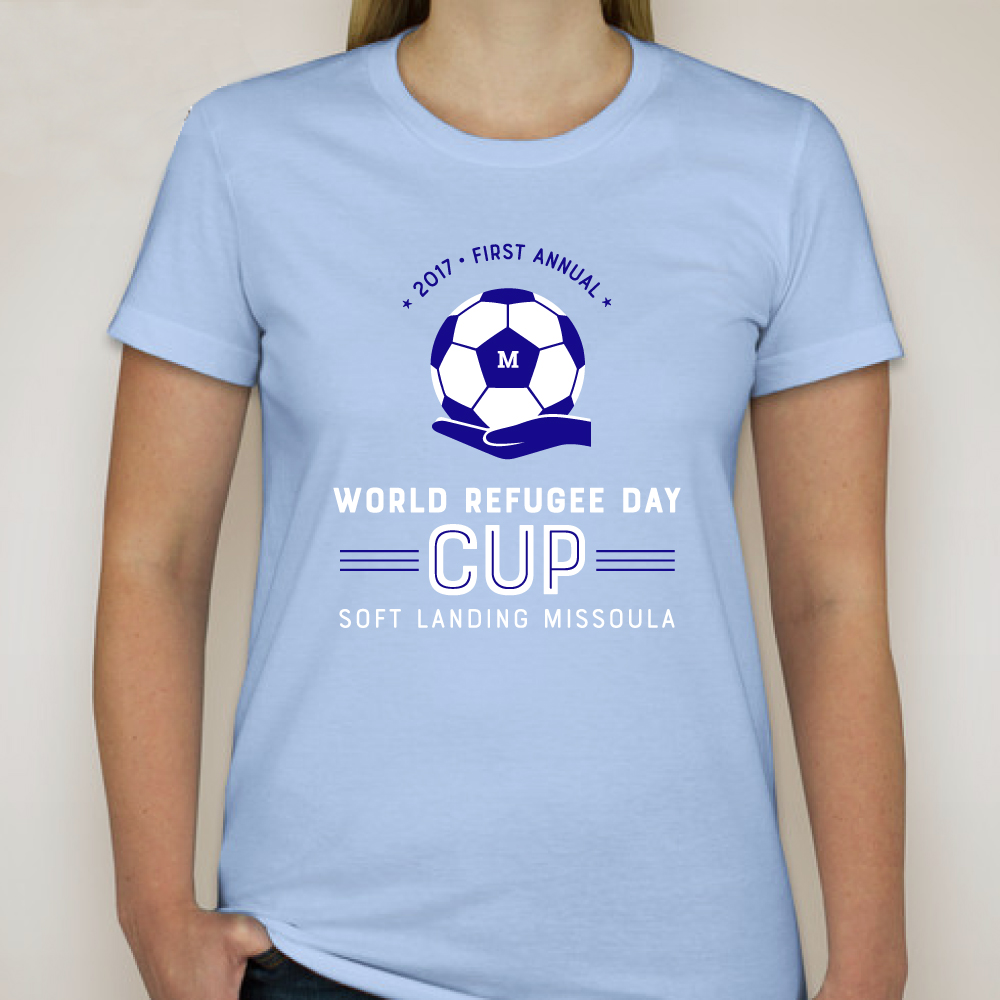 SLMSoccerShirt-JennPrinzing.jpg