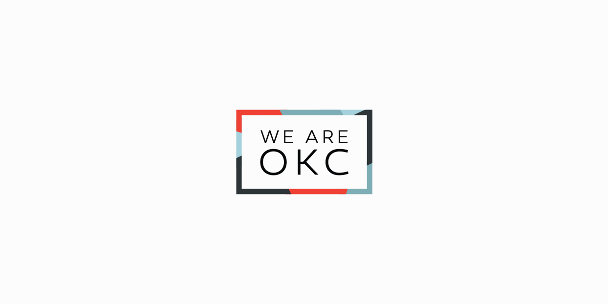 weareokc_2.png