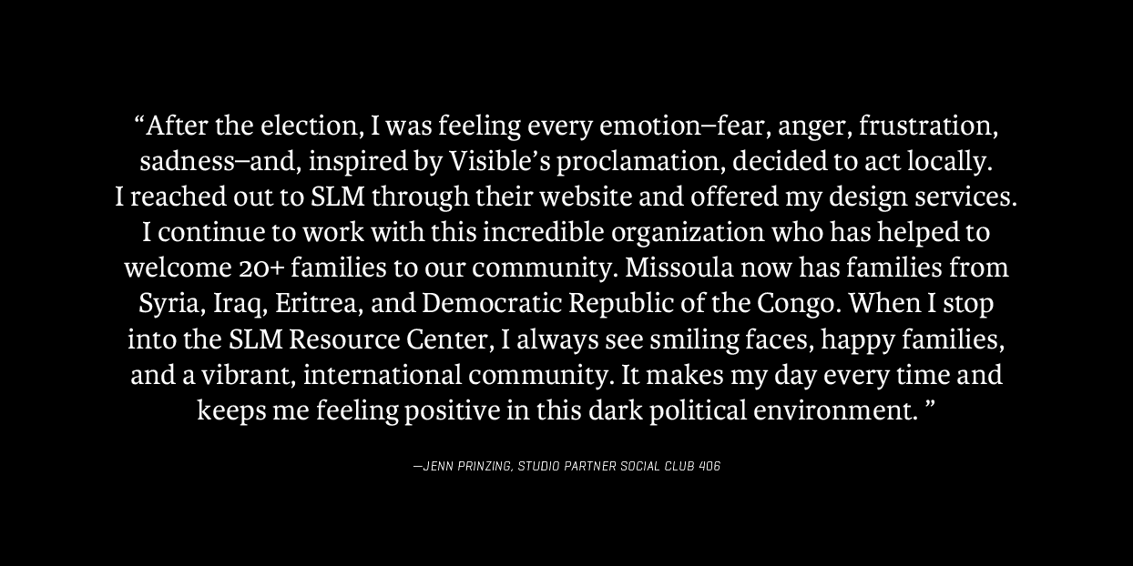 slm.png