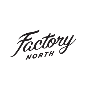 factorynorth.png