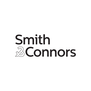 smith-connors.png