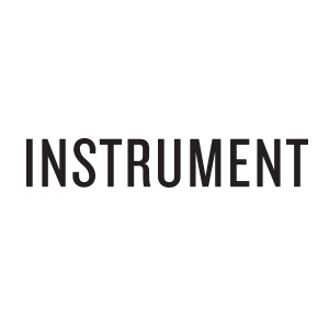 instrument_logo.png