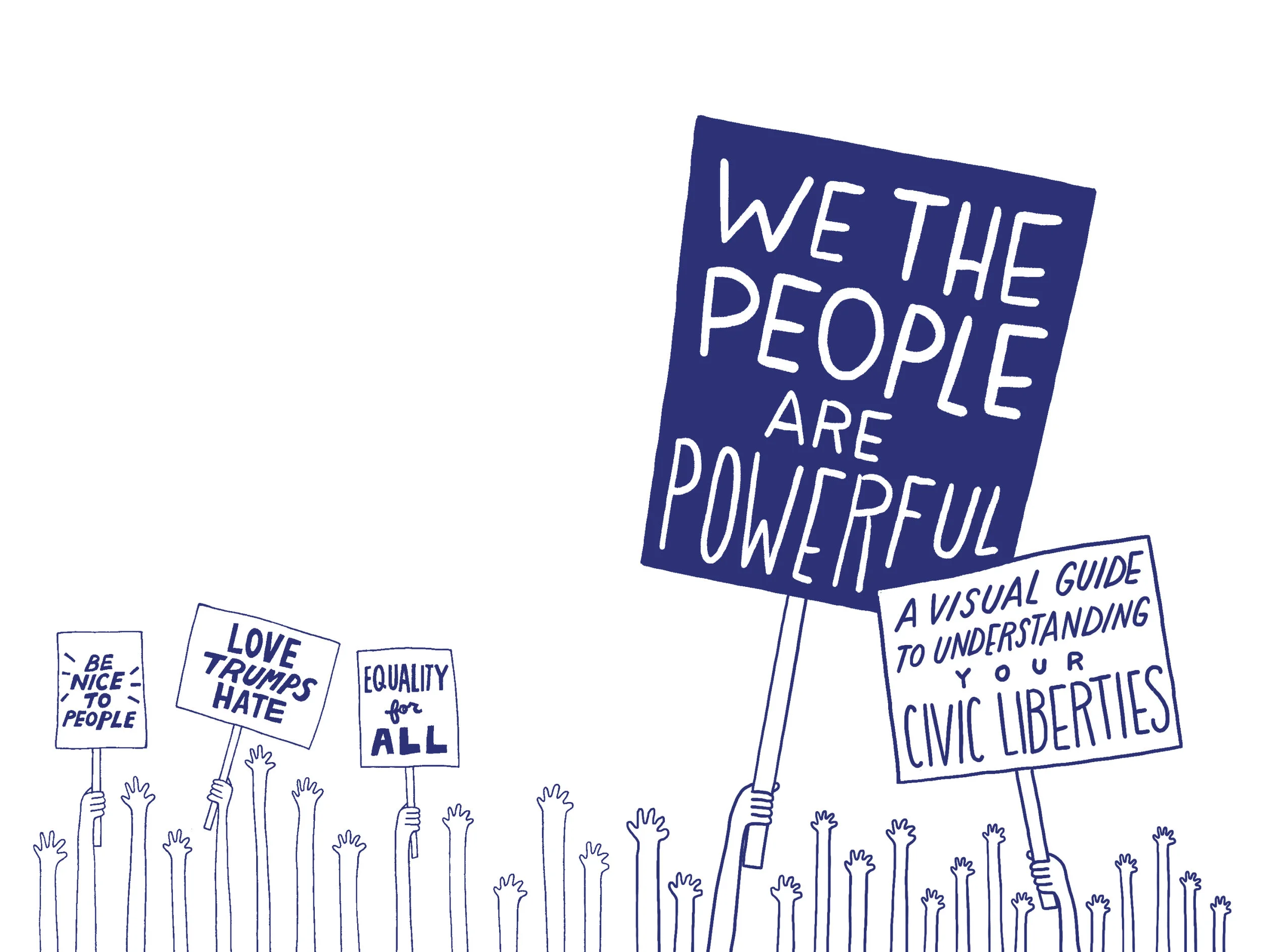 we-the-people-illio.jpg