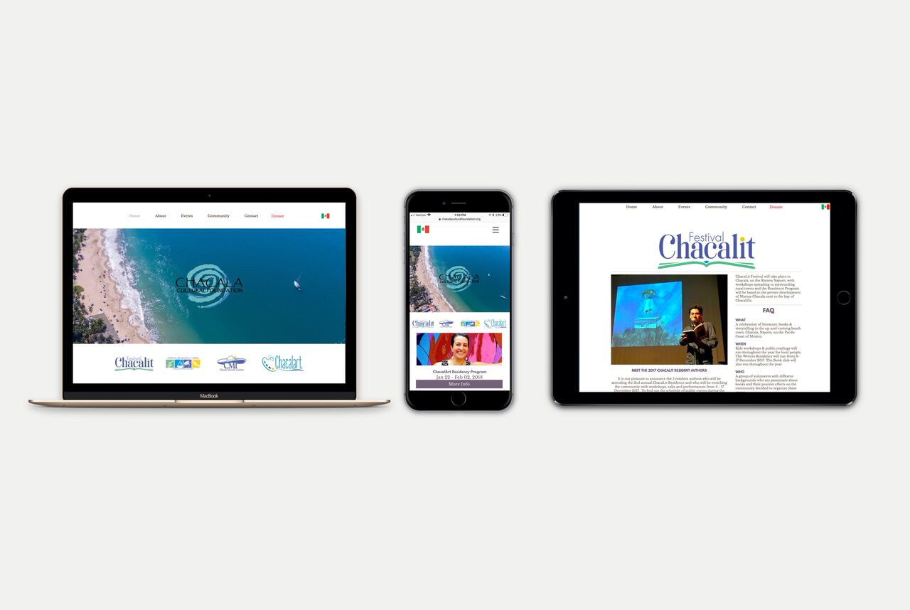 responsive_preview.jpg