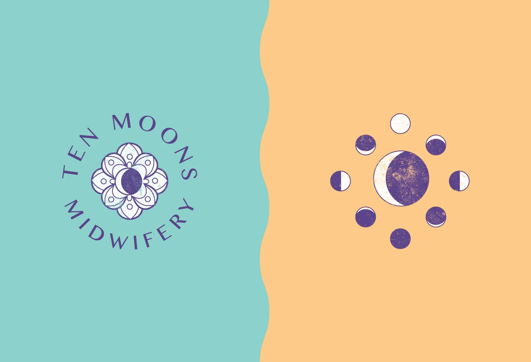 10-moons_1.jpg