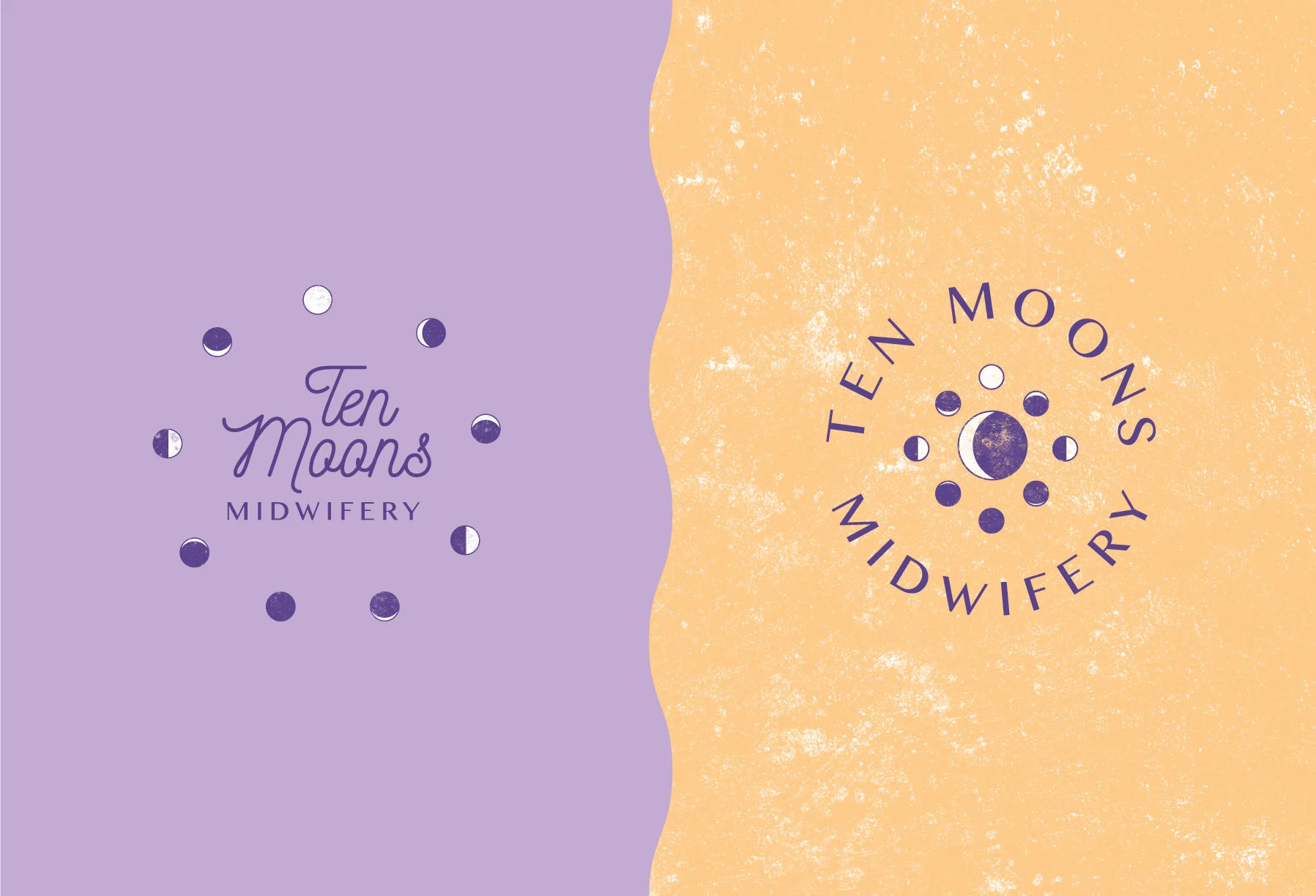 10-moons_5.jpg