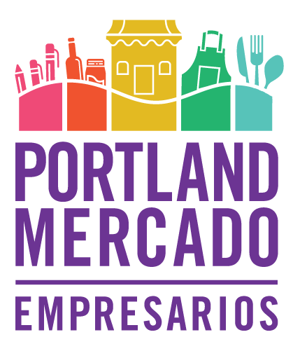 empresarios.png