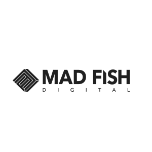 madfish.png