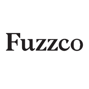 Fuzzco_visible.png