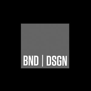 bnd-design.jpg