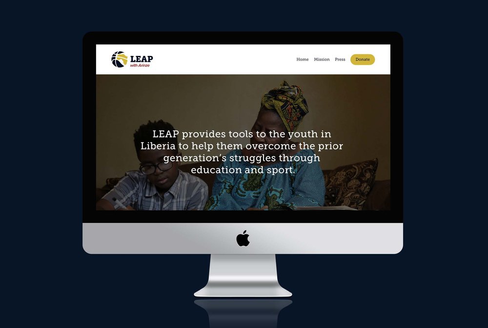 LEAP - Case Study_Page_5_Image_0001.jpg
