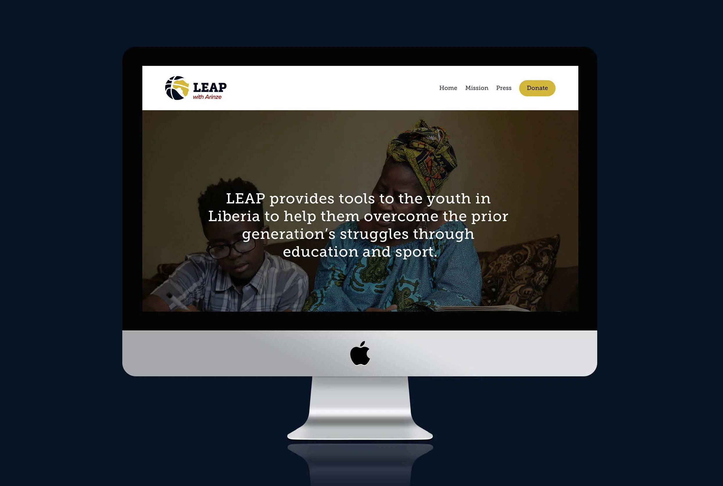 LEAP - Case Study_Page_5_Image_0001.jpg