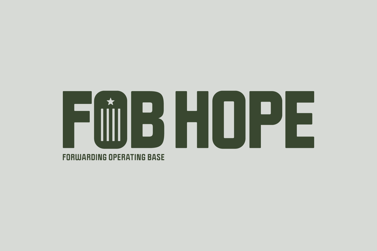 FOB_Hope_Case_Study-01.png