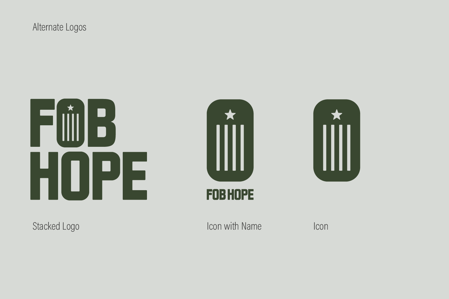FOB_Hope_Case_Study-03.png