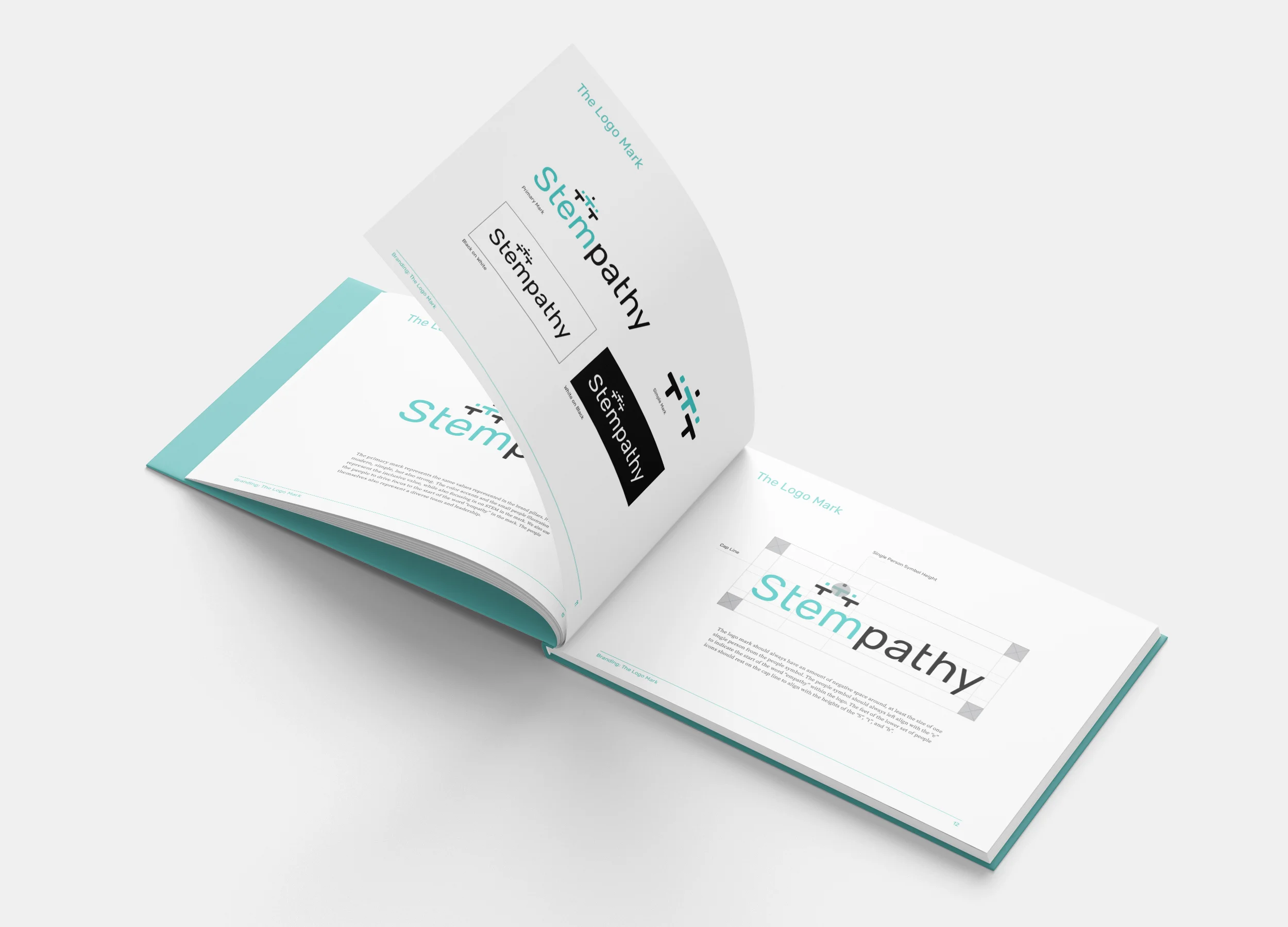 Stempathy_branbookMocks.jpg