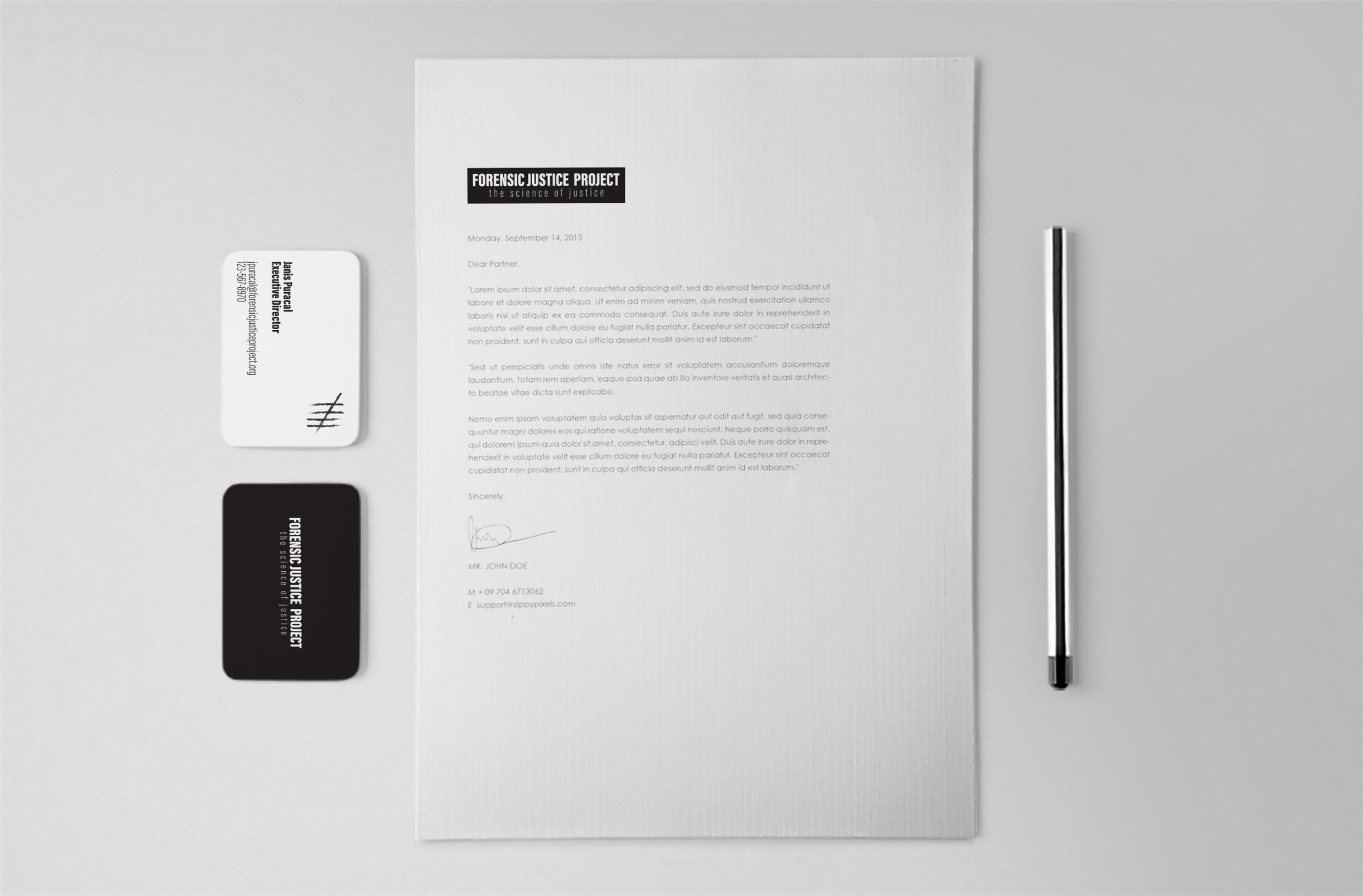 Letterhead and Business Cards.jpg