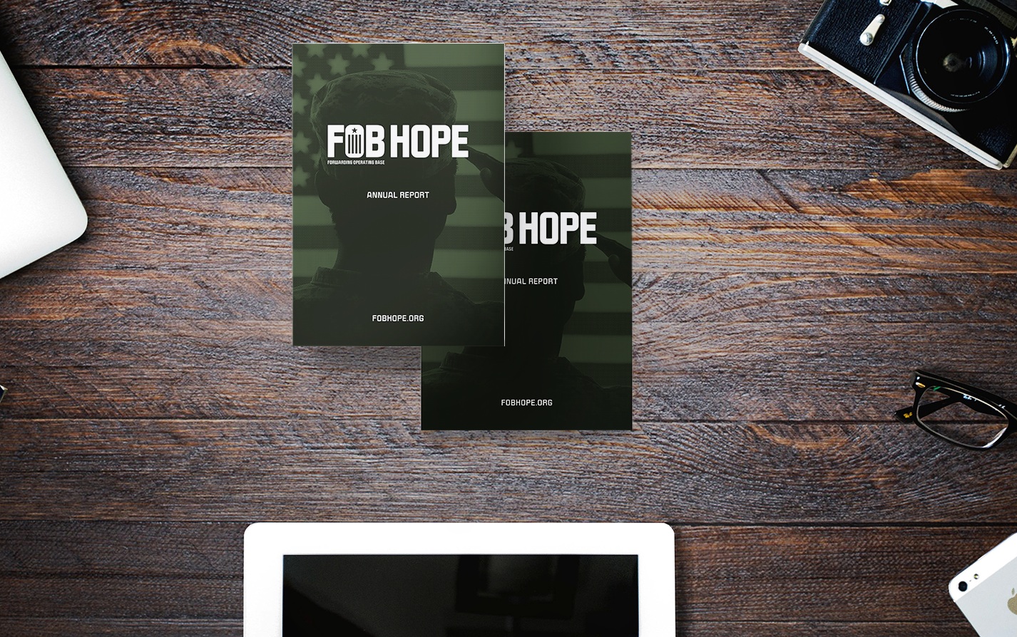 FOB_Hope_Case_Study-04.png
