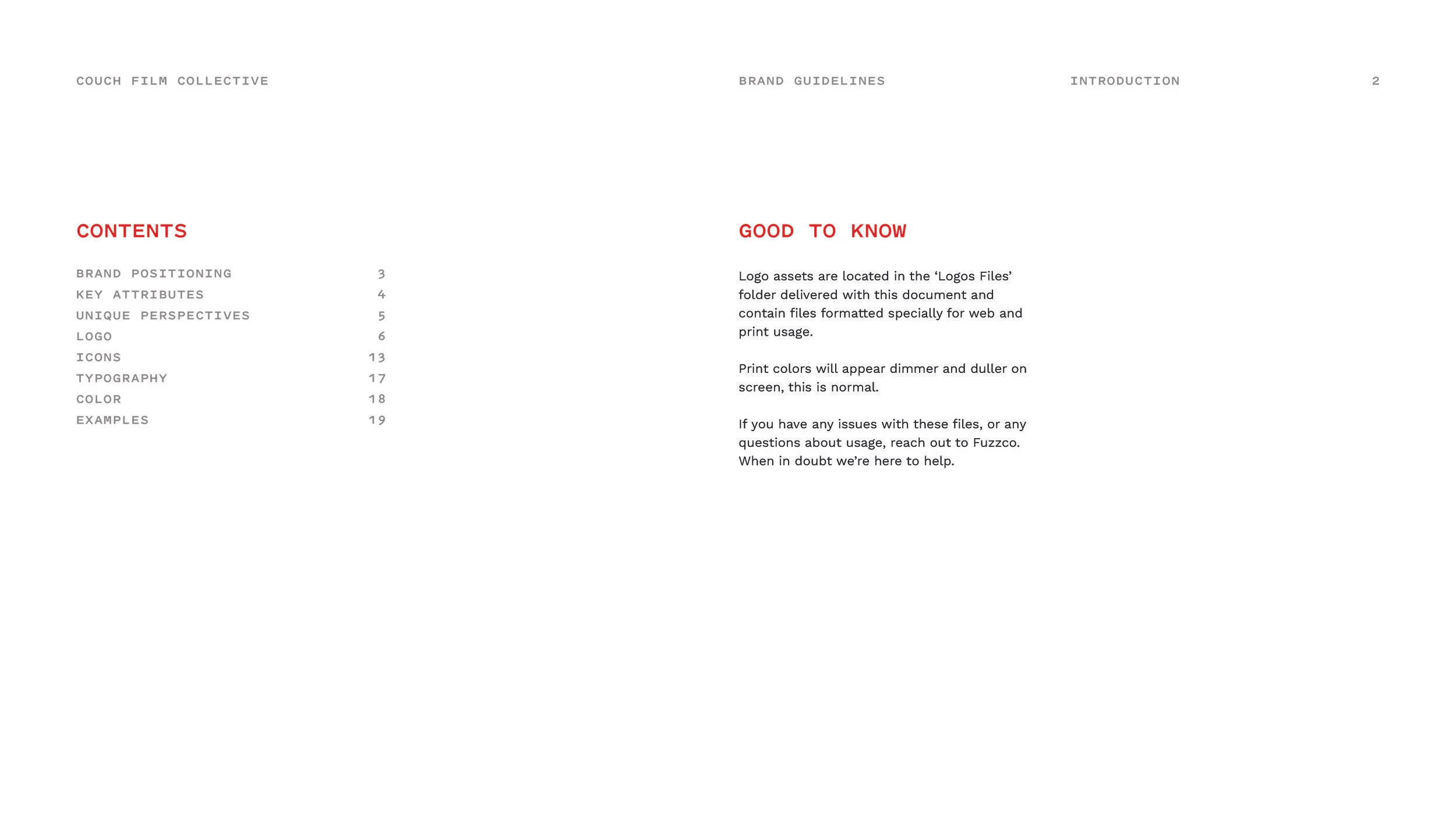 CouchFilmCollective_BrandGuidelines_Page_02.jpg
