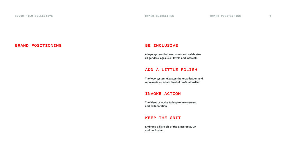 CouchFilmCollective_BrandGuidelines_Page_03.jpg