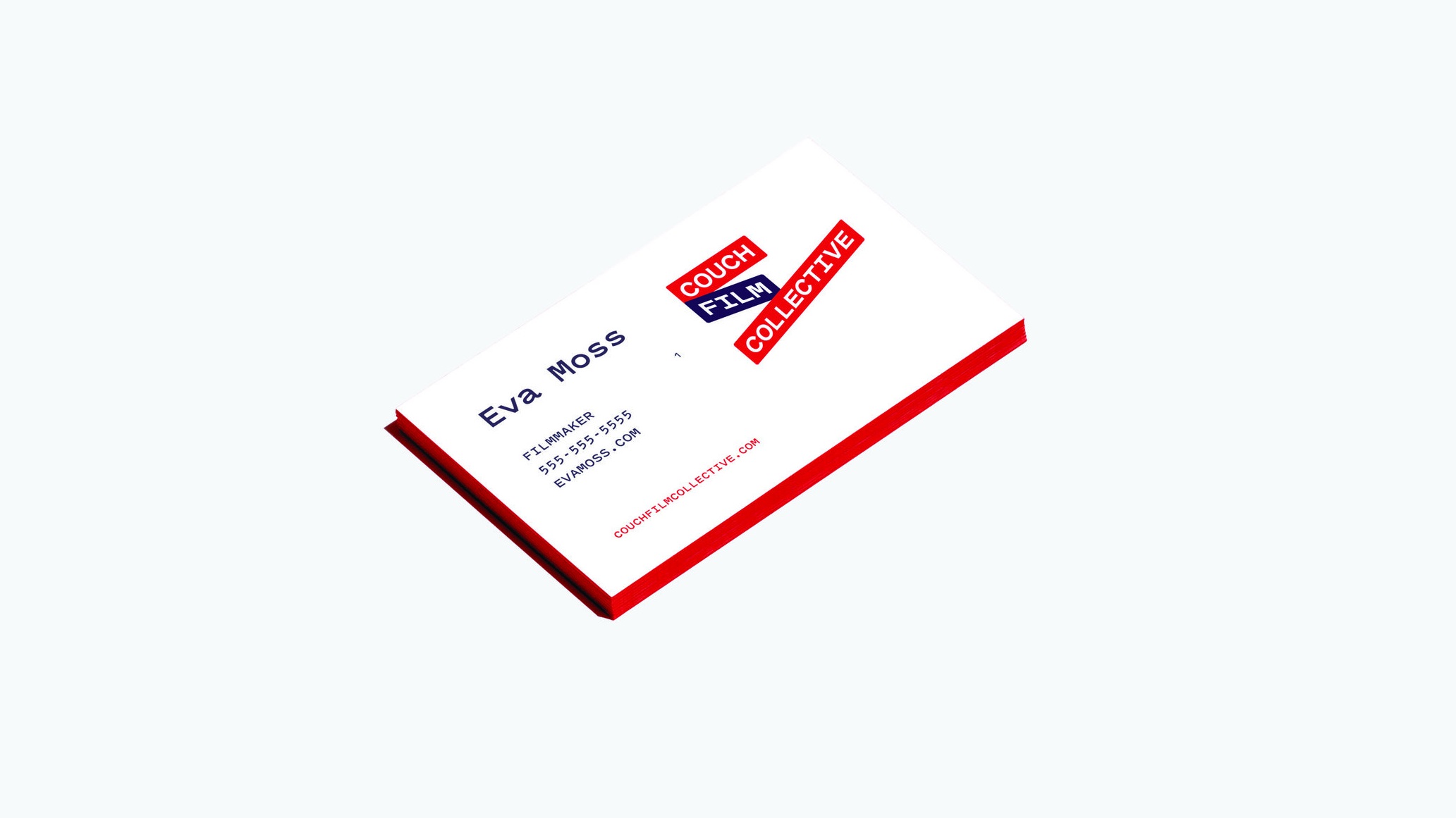 CouchFilmCollective_BrandGuidelines_Page_19.jpg