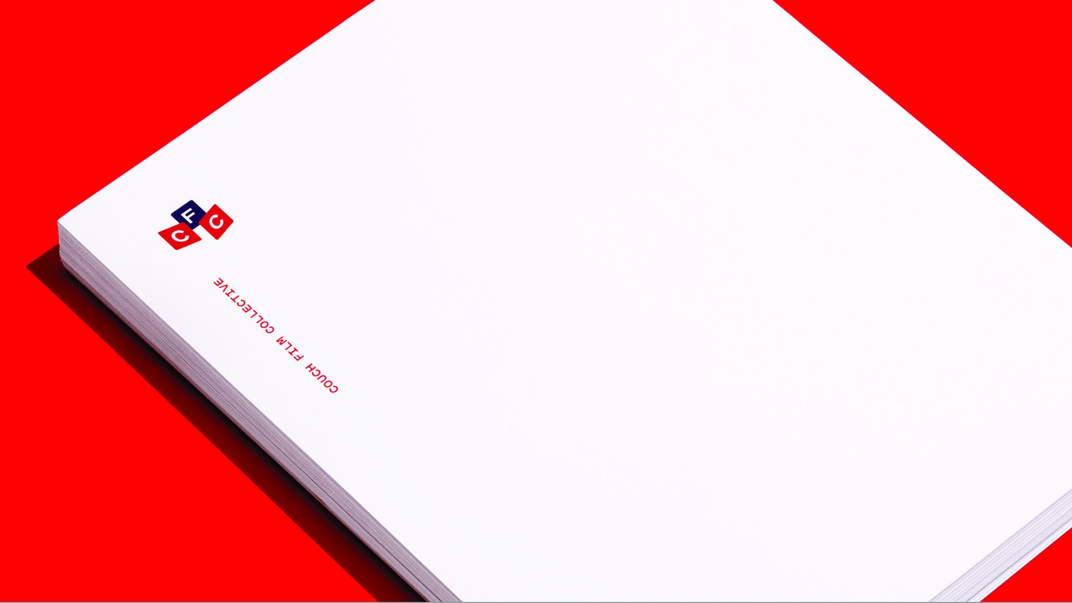 CouchFilmCollective_BrandGuidelines_Page_20.jpg