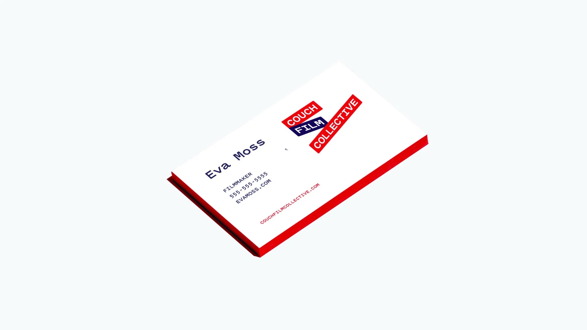 CouchFilmCollective_BrandGuidelines_Page_19.jpg