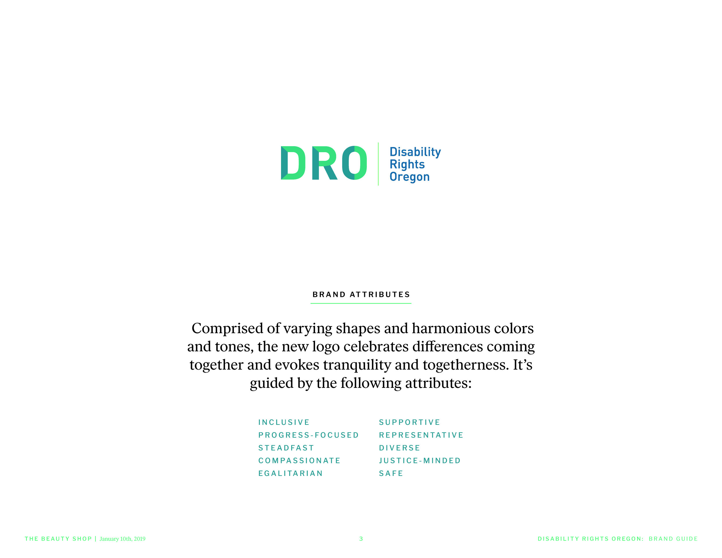 DRO-brand-guide_Page_05.jpg