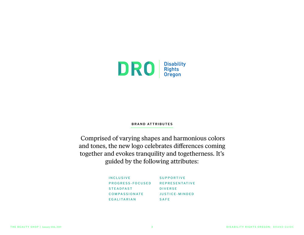 DRO-brand-guide_Page_05.jpg