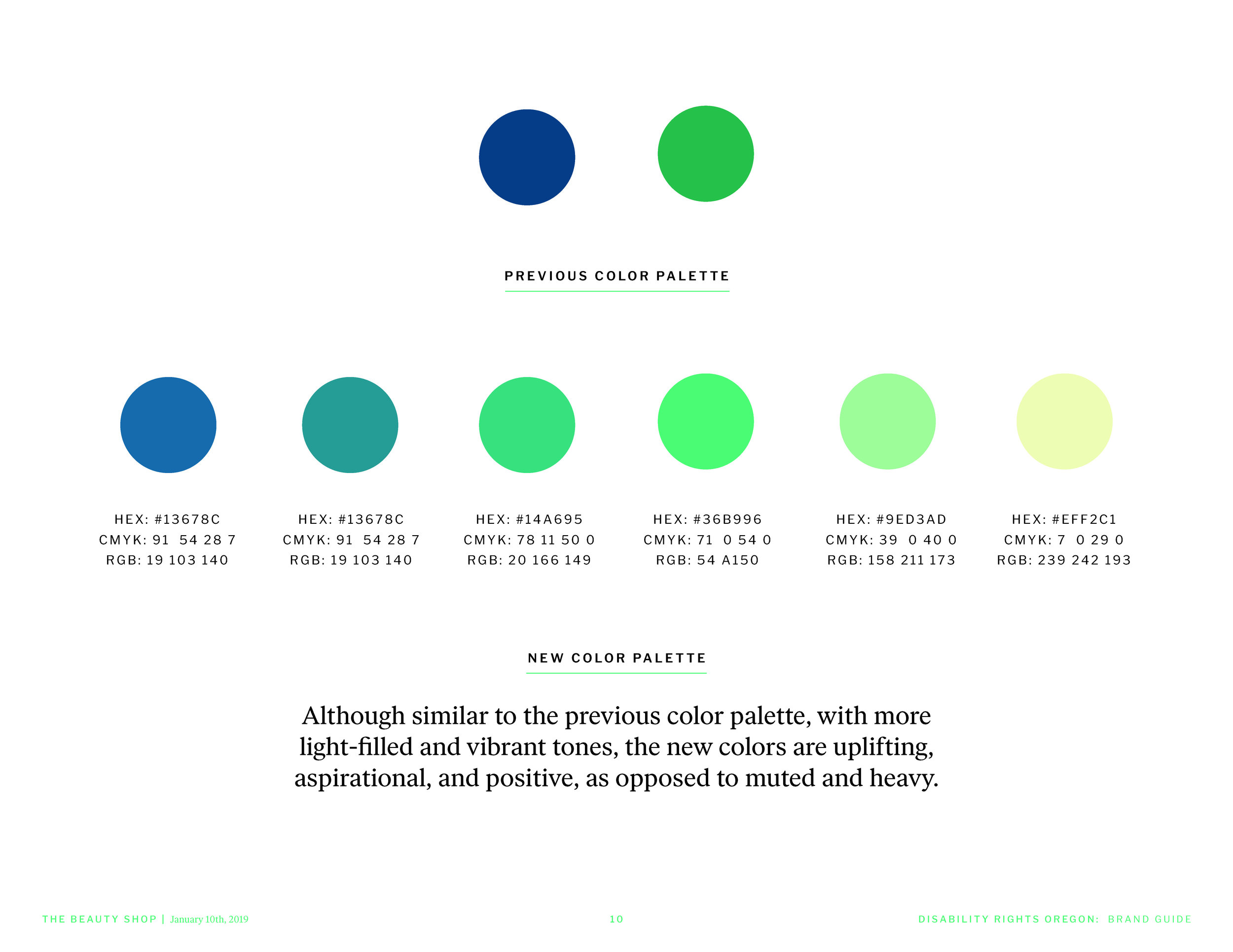 DRO-brand-guide_Page_12.jpg