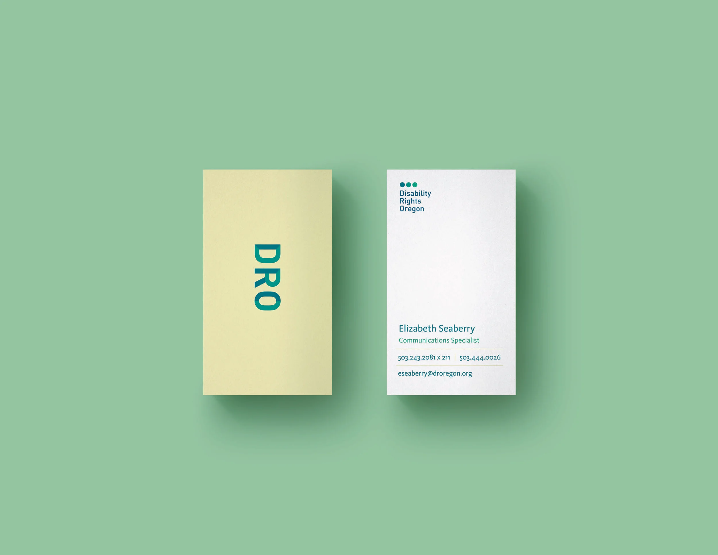 DRO-brand-guide_Page_30.jpg