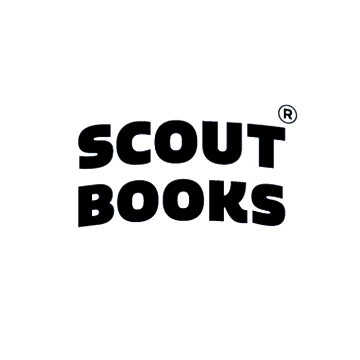 scout_books.png