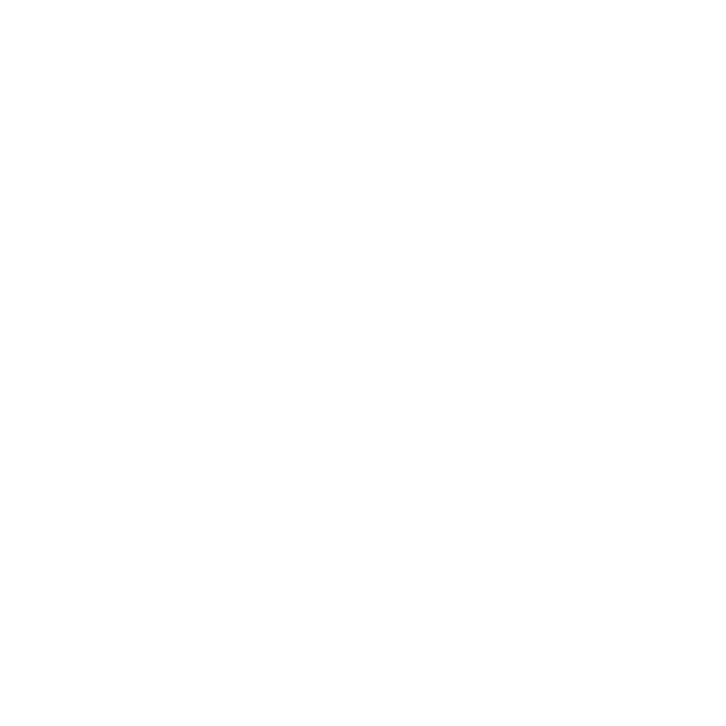 designportland.png