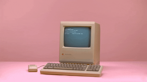 Essay: Planning and Rallying Support for Creative Services