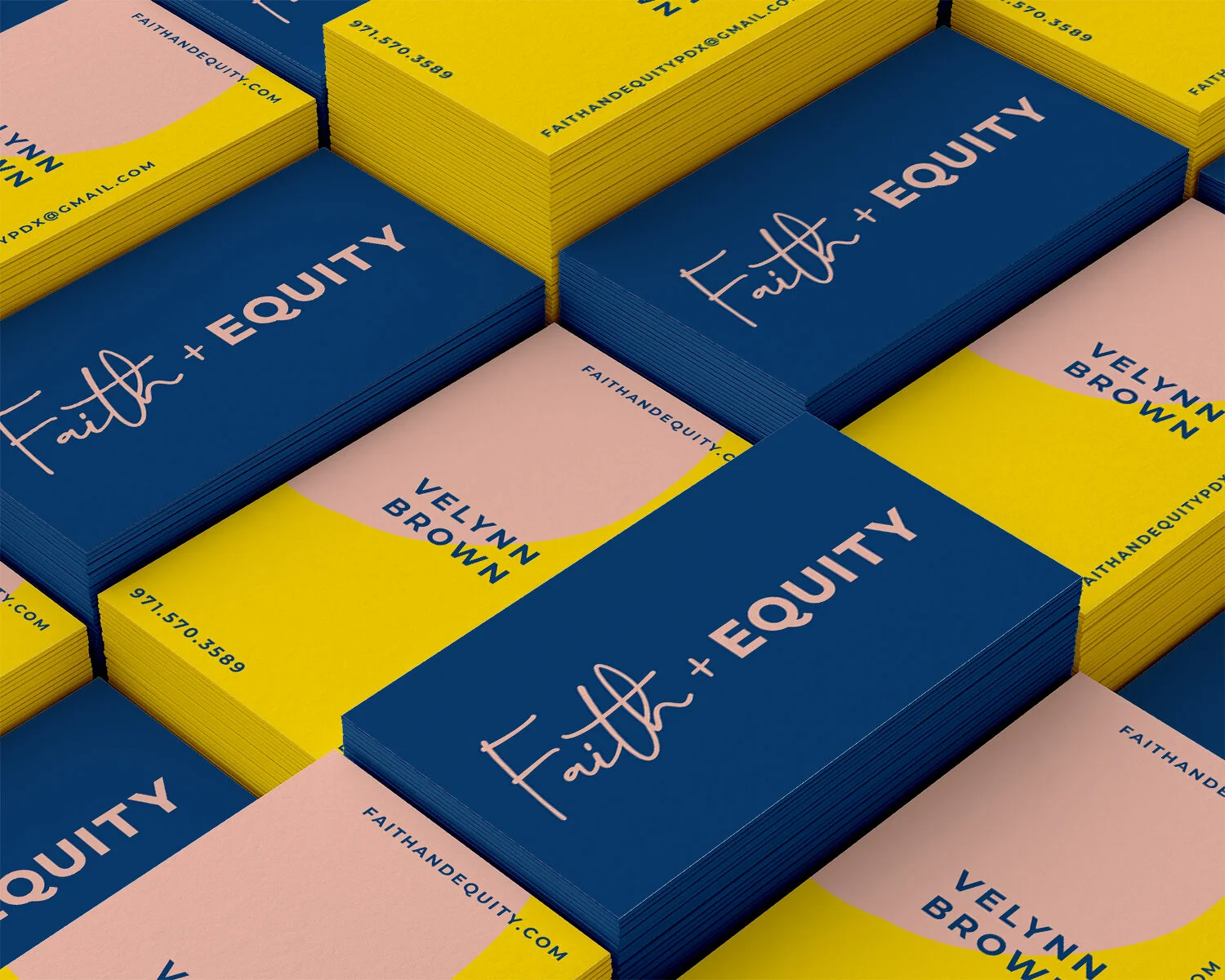 F+E_BusinessCards1.jpg